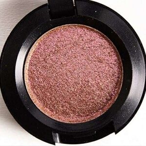 🌟🧚‍♀️SLOW/FAST/SLOW Mac Dazzleshadow Eye Single NWT